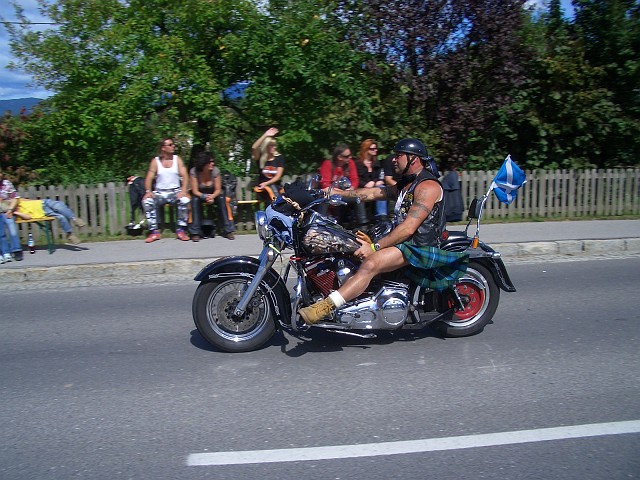 186  Faak07.JPG